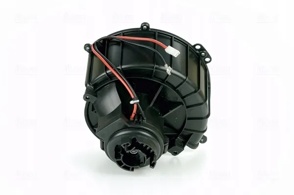nissens-dmuchawa-87188-stan-nowy
