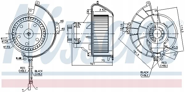 nissens-dmuchawa-87188-stan-nowy-jakosc-czesci-zgodnie-z-gvo-q-oryginal-z-logo-producenta-czesci-oem-oes