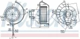 nissens-dmuchawa-87188-stan-nowy-jakosc-czesci-zgodnie-z-gvo-q-oryginal-z-logo-producenta-czesci-oem-oes