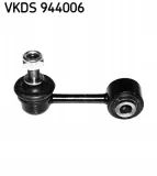 skf-lacznik-stab-vkds944006-stan-nowy