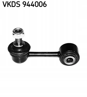 skf-lacznik-stab-vkds944006-stan-nowy