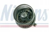 nissens-dmuchawa-87209-stan-nowy