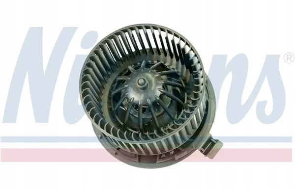 nissens-dmuchawa-87209-stan-nowy