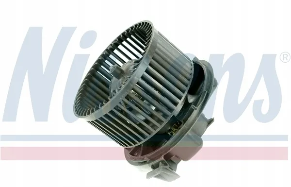 nissens-dmuchawa-87209-jakosc-czesci-zgodnie-z-gvo-q-oryginal-z-logo-producenta-czesci-oem-oes