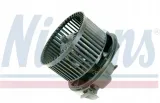 nissens-dmuchawa-87209-jakosc-czesci-zgodnie-z-gvo-q-oryginal-z-logo-producenta-czesci-oem-oes