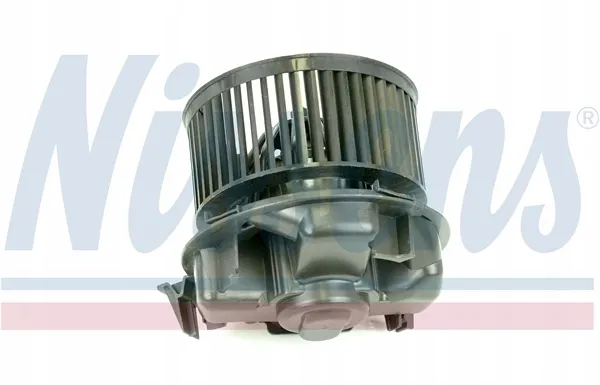 nissens-dmuchawa-87209-producent-czesci-nissens