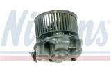 nissens-dmuchawa-87209-producent-czesci-nissens