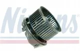 nissens-dmuchawa-87209-typ-samochodu-samochody-osobowe