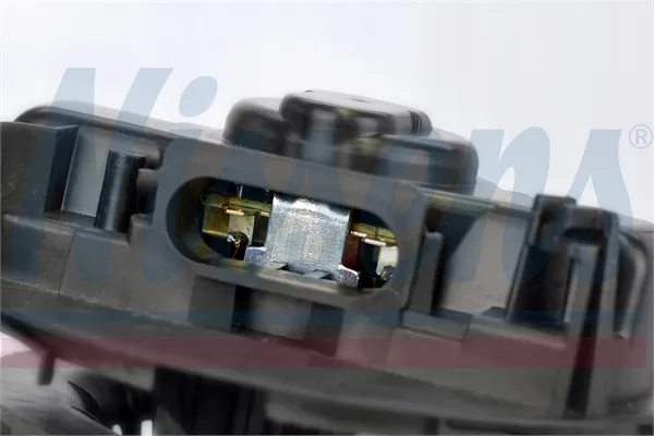 nissens-dmuchawa-87209-numer-katalogowy-oryginalu-8ew351149681-27226bc00a-27226ax205-27226ax105-34031-078092n-210041-272269u01a-698755-05991098-dea46002-dn8383-ga20360-lfh0991