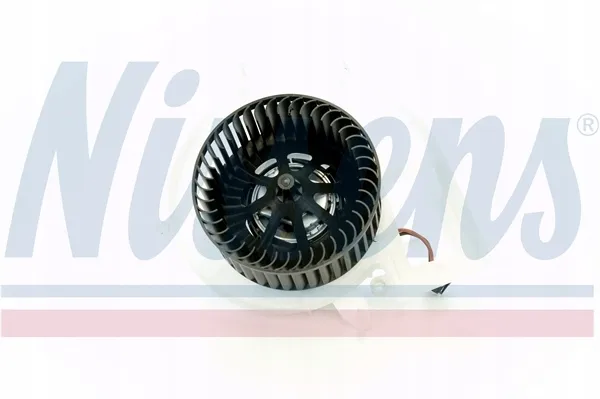 nissens-dmuchawa-87210-stan-nowy