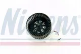 nissens-dmuchawa-87210-stan-nowy