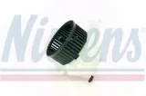 nissens-dmuchawa-87210-jakosc-czesci-zgodnie-z-gvo-q-oryginal-z-logo-producenta-czesci-oem-oes