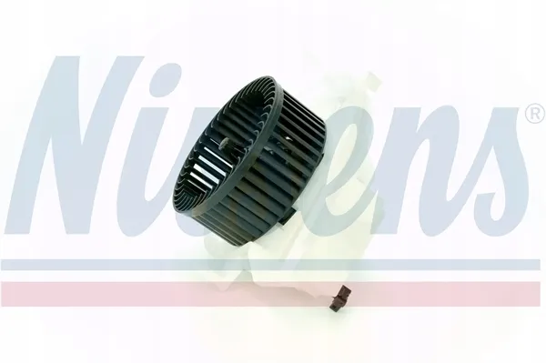 nissens-dmuchawa-87210
