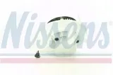 nissens-dmuchawa-87210-producent-czesci-nissens