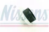 nissens-dmuchawa-87210-typ-samochodu-samochody-osobowe