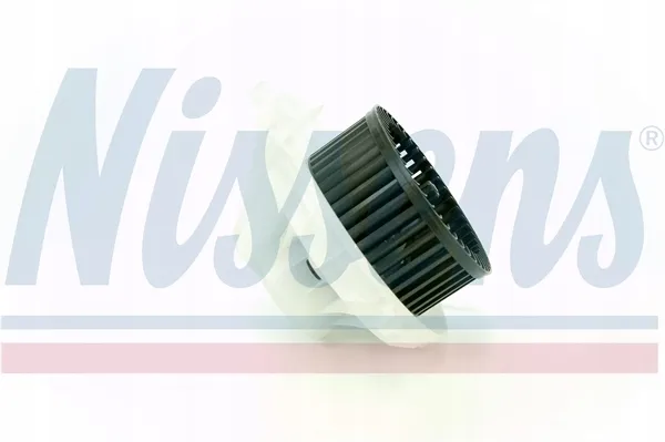 nissens-dmuchawa-87210