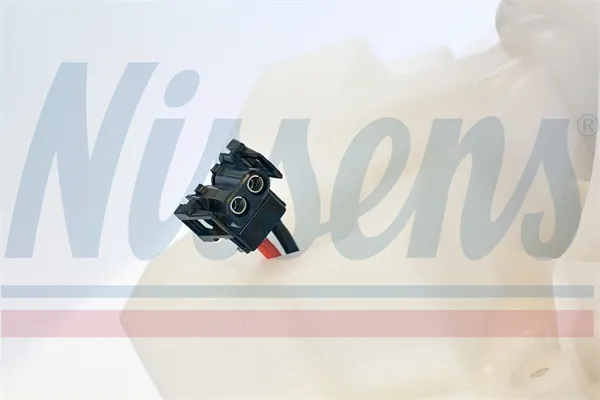 nissens-dmuchawa-87210-numer-katalogowy-oryginalu-mercedes-benz-1718350004-mercedes-benz-a1718350004