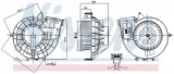 nissens-dmuchawa-87210-numer-katalogowy-czesci-87210