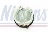 nissens-dmuchawa-87161-stan-nowy
