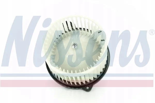 nissens-dmuchawa-87161-stan-nowy
