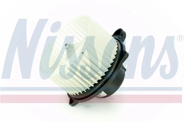 nissens-dmuchawa-87161-jakosc-czesci-zgodnie-z-gvo-q-oryginal-z-logo-producenta-czesci-oem-oes