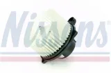 nissens-dmuchawa-87161-jakosc-czesci-zgodnie-z-gvo-q-oryginal-z-logo-producenta-czesci-oem-oes