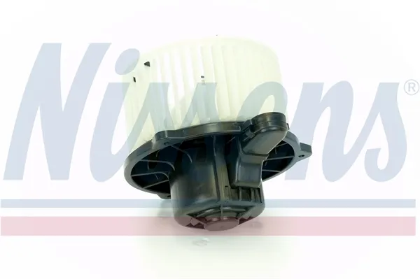 nissens-dmuchawa-87161-producent-czesci-nissens