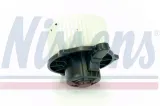 nissens-dmuchawa-87161-producent-czesci-nissens