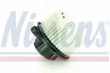 nissens-dmuchawa-87161-typ-samochodu-autobusy-niezdefiniowany-samochody-ciezarowe-samochody-dostawcze-samochody-osobowe