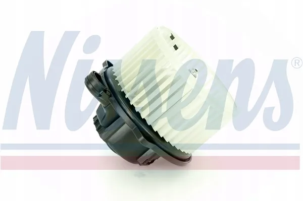 nissens-dmuchawa-87161