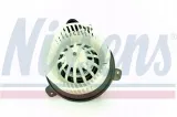 nissens-dmuchawa-87178-stan-nowy
