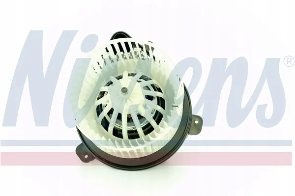 nissens-dmuchawa-87178-stan-nowy