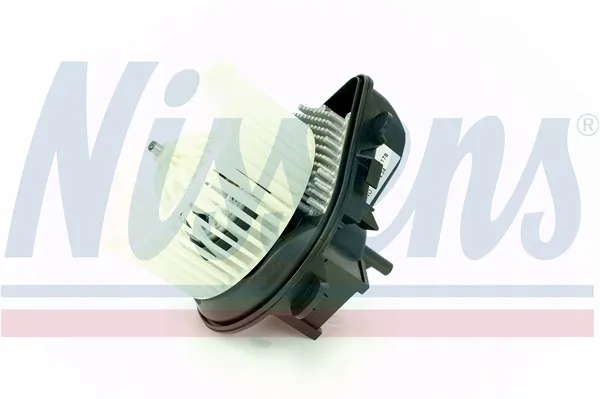 nissens-dmuchawa-87178-jakosc-czesci-zgodnie-z-gvo-q-oryginal-z-logo-producenta-czesci-oem-oes