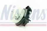 nissens-dmuchawa-87178-jakosc-czesci-zgodnie-z-gvo-q-oryginal-z-logo-producenta-czesci-oem-oes