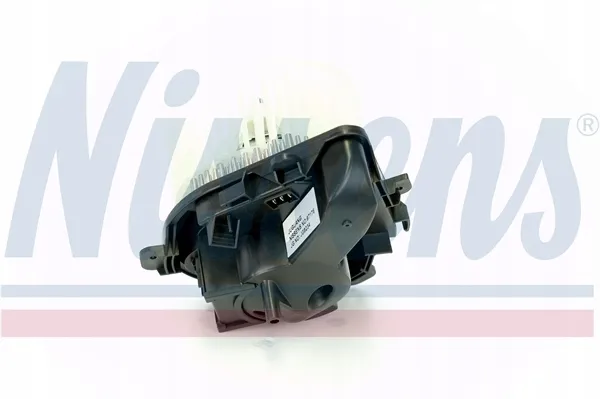 nissens-dmuchawa-87178-producent-czesci-nissens