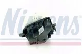 nissens-dmuchawa-87178-producent-czesci-nissens