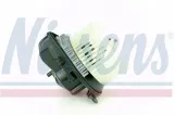 nissens-dmuchawa-87178-typ-samochodu-autobusy-samochody-dostawcze