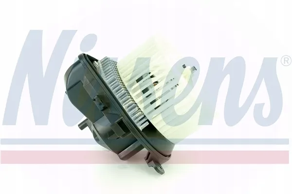 nissens-dmuchawa-87178