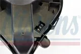 nissens-dmuchawa-87178-numer-katalogowy-oryginalu-citroen-6441e0-citroen-9464242580-fiat-6441e0-fiat-9464242580-fiat-9467017280-lancia-6441e0-lancia-9464242580-lancia-9467017280-peugeot-6441e0-peugeot-9464242580