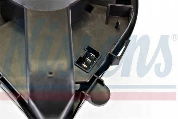 nissens-dmuchawa-87178-stan-nowy