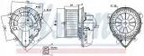 nissens-dmuchawa-87178-numer-katalogowy-czesci-87178