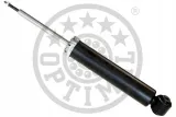 optimal-a-3979g-amortyzator-stan-nowy