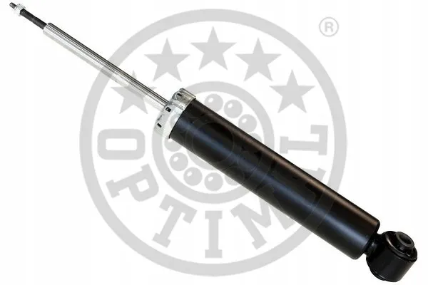 optimal-a-3979g-amortyzator-stan-nowy