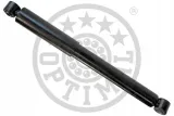 optimal-a-3891g-amortyzator-stan-nowy