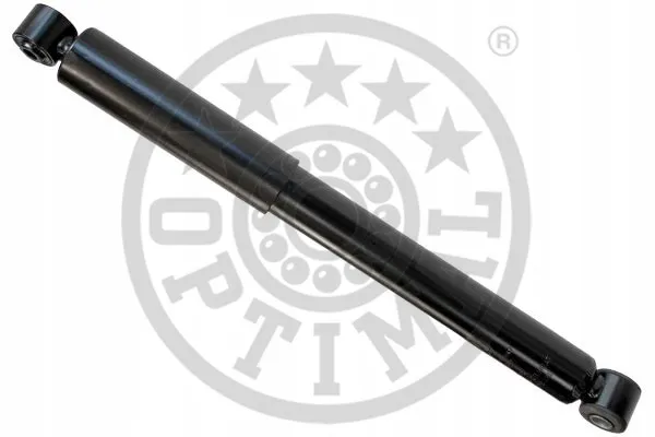 optimal-a-3891g-amortyzator-stan-nowy