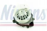 nissens-dmuchawa-87179-stan-nowy