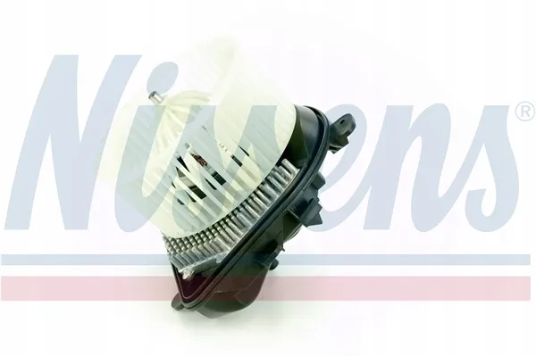 nissens-dmuchawa-87179-jakosc-czesci-zgodnie-z-gvo-q-oryginal-z-logo-producenta-czesci-oem-oes