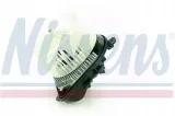 nissens-dmuchawa-87179-jakosc-czesci-zgodnie-z-gvo-q-oryginal-z-logo-producenta-czesci-oem-oes