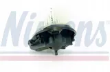 nissens-dmuchawa-87179-producent-czesci-nissens