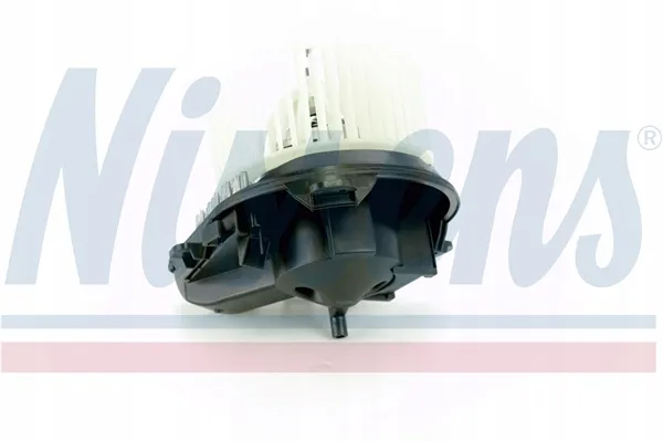 nissens-dmuchawa-87179-stan-nowy